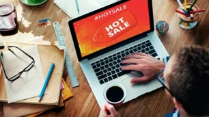Hot sale: cuáles son los cuidados que hay tomar para no caer en trampas
