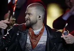 Justin Timberlake y Kobe Bryant negociarían hacer programas para Quibi