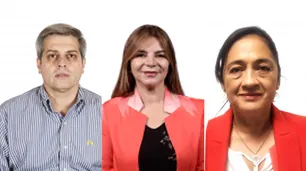 La CGT le pidió a los diputados tucumanos que rompieron con UxP que "honren su compromiso con el pueblo"