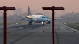 Pese a la conciliación obligatoria, habrá paro de pilotos por 48 horas