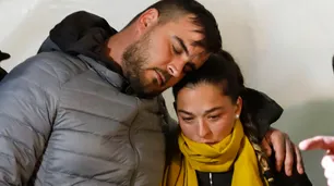España: la autopsia revela qué le sucedió a Julen tras caer en el pozo