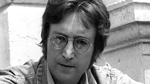 John Lennon, mucho más que un beatle: las 10 canciones más importantes de su carrera solista