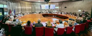Elecciones en la UNC: quiénes podrán votar este año online