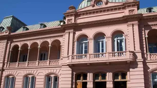Esta semana habrá nuevos anuncios de medidas dentro del “Plan Votos”