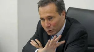 Nisman: ¿suicidio o asesinato? Los tres frentes judiciales abiertos del fiscal que denunció a Cristina Kirchner