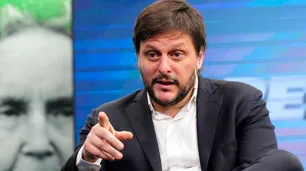 Costa Salguero: denuncian que la venta de terrenos "es un caso insignia de privatización"