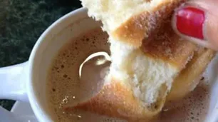 La batalla por el café suma un nuevo fabricante de cápsulas