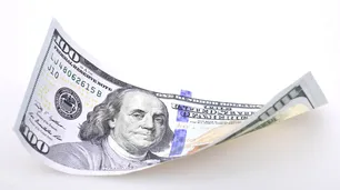 Dólar Manolo