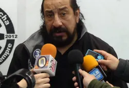 La UOM denunció extorsión del Gobierno: “Nos hicieron dunga, dunga”