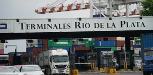 El puerto de Buenos Aires: una infraestructura clave para el futuro de la Ciudad