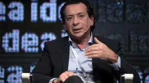 Dante Sica: “dos años no alcanzan para que el mundo vuelva a confiar”