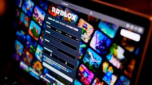 "Roblox es hoy, mañana será otra aplicación": Córdoba bloqueó el juego en las escuelas y llamó a educar en ciudadanía digital