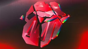 Los Rolling Stones develan su nuevo single "Angry"