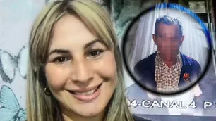 Según la autopsia, Nancy Videla murió por "fractura y traumatismo de cráneo"
