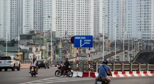 EEUU se inclina por exportaciones de Vietnam en lugar de China
