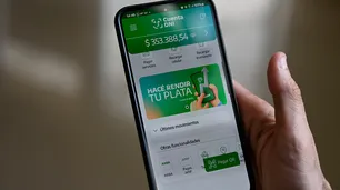 Billetera virtual: este fin de semana regresa el descuento más esperado de Cuenta DNI