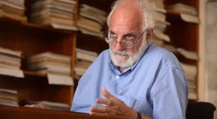 De Pablo y el FMI: "Se presentan papeles, se discuten detalles, pero la negociación es política"