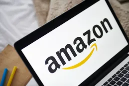 ¿Viene Amazon a la Argentina?