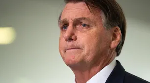 Salud y pandemia: la corrupción que pone en juego la continuidad de Bolsonaro