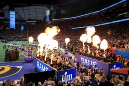Los comerciales del Super Bowl de este año plantearon la polémica