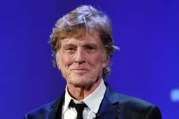 Murió Robert Redford, estrella y leyenda de Hollywood