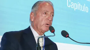 Congelamiento de precios: las empresas de alimentos rechazan la "unilateralidad" del Gobierno