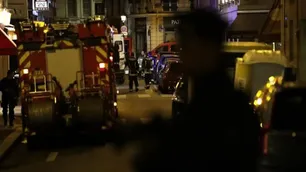 Una víctima mortal y varios heridos: en RDC analizaron el ataque que reabrió el debate sobre el racismo en Francia