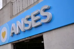 Chaco concentra la mayor cantidad de pensiones por invalidez del país y multiplica por diez a CABA