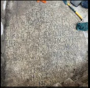 Encontraron Betsaida, la ciudad perdida donde nació San Pedro y Jesús multiplicó los panes
