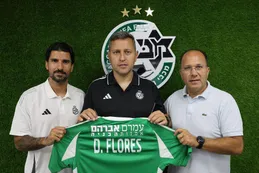 Borrón y cuenta nueva: los DT que dejaron sus cargos en el Torneo Apertura y que ya dirigen en otros clubes