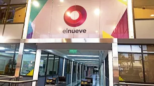 Juicio por Canal 9: la Justicia estadounidense volvió a fallar a favor del Grupo Albavisión