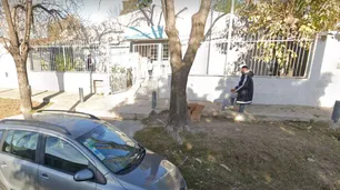 Estrangularon a una beba de 3 meses en Lomas de Zamora: detuvieron a su abuela por el crimen