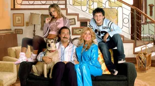 Casados con Hijos, ¿tendrá una nueva María Elena?