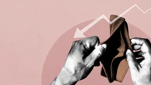 “El proceso inflacionario va a devorar rápidamente los efectos de estas medidas”, advirtió un economista
