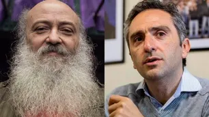Potenciar Trabajo: la pelea más pesada de todas entre el Movimiento Evita y La Cámpora