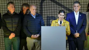 Tabula rasa después del duelo