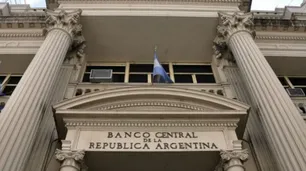 Consecuencias de lo improvisado