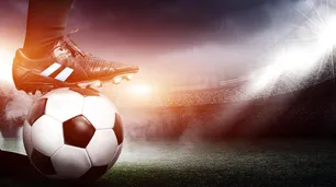 La muerte del fútbol | Desarraigo y 'Clubicidio' (quinta entrega)