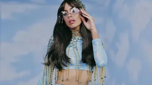 Tini comenzará su exitosa gira