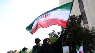 Ultimátum de Irán a Estados Unidos tras el rechazo a su propuesta de paz: "No hay otra alternativa"