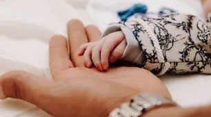 Por qué Argentina tuvo la tasa de mortalidad infantil más baja de su historia
