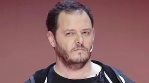 El plan secreto de Demian Reidel, el hombre nuclear de Milei que sueña con la IA y que "renunció" a pedido de Karina