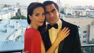 El hombre detrás de Nasha Natasha