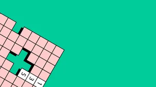 El mundo en vilo: quién es este personaje que no da su nombre