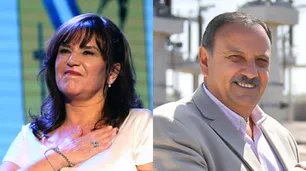 Denuncian que la intendenta de La Rioja designó "ilegalmente" a 900 trabajadores