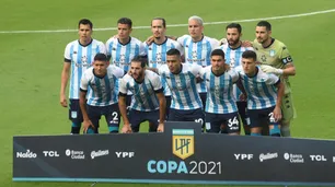 Copa de la Superliga | Todas las bajas con las que los equipos deberán afrontar las semifinales