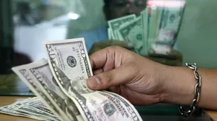 Con un crédito hipotecario, se puede comprar hasta US$100.000 sin el recargo del 30%