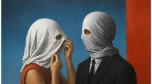 Empatía es otra cosa, por Matías Braslavsky