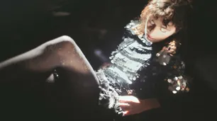 De consagrados y emergentes: los destacados musicales de la semana