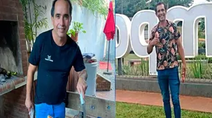 Pinamar: desesperada búsqueda de dos hombres que entraron al mar en kayak y no regresaron